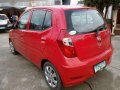 hyundai i10 2012 eon spark wigo alto mirage celerio-1