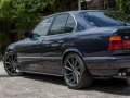 FS: BMW E34 1989 535i model for sale -3