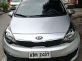 Kia Rio Ex 1.4 2015 for sale -0