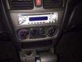 Rush for Sale Nissan Sentra GX 13 model 2005 -6