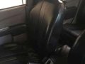 Mitsubishi strada silver for sale-9