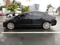 2008 Honda Civic 1.8v AT for sale -1