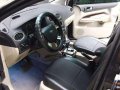 Ford Focus 2005 1.8 Sedan AT for sale -5