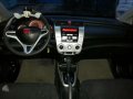 2010 Honda City vios accent accent jazz civic fd-1