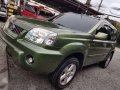 2004 nissan xtrail 2.0 200x 4x2 automatic for sale -1