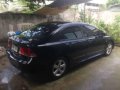 For sale good condition Honda Civic 1.8s 2008-4