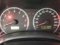 Toyota Corolla Altis 1.6G 2011 For Sale -7