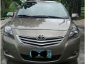 2012 Toyota Vios G AT-3
