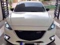2015 Mazda 3 SkyActiv AT -Tag 2014 2016 2017 Altis Civic Lancer City-2