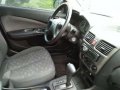 2014 Nissan Sentra GX At for sale -7
