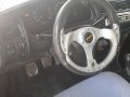 For sale Toyota Corolla 1994-7