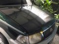 Toyota Revo 2004 top condition for sale -3