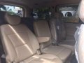 Hyundai Grand Starex Gold 2014 for sale -4