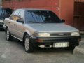 1989 Toyota Corolla SKD XL4-0