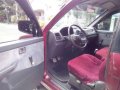 2003 Model Mitsubishi Adventure-8