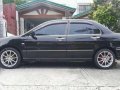 2003 Mitsubishi lancer cedia for sale -4