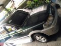 Toyota Revo 2004 top condition for sale -2