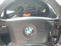 Rush Sale or swap bmw 318i e46 manual-8