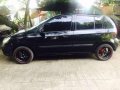Hyundai Getz 2009 MT good as new for sale -3