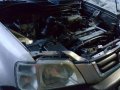 Honda crv 1stgen w plate AT REGISTERED-9