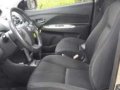 2012 Toyota Vios G AT-2