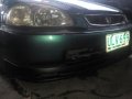 For sale Honda Civic 1996-4