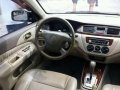 2003 Mitsubishi lancer cedia for sale -9