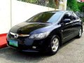 2010 Honda Civic FD 1.8 V Super Fresh 2007 2008 2009 2011 2012 2006-0