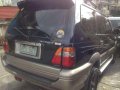Toyota revo sr 2004 model for sale -3