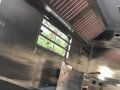 Fabricated Food truck for sale -9