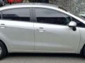 Kia Rio Ex 1.4 2015 for sale -2