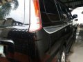 Mitsubishi adventure 2003 diesel for sale -5