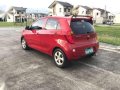 2013 Kia picanto 0.8 ex manual trans for sale -2