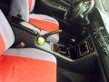Honda Accord VTI vitec gagamitin mo nalang for sale -7