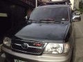Toyota revo sr 2004 model for sale -1