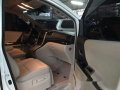 For sale Toyota Alphard 2014-9