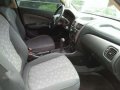2014 Nissan Sentra GX At for sale -9
