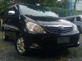 For sale Toyota Innova 2009-0