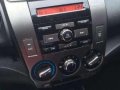 2012 Honda City 1.5E Automatic vs vios civic accent-5