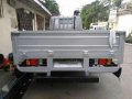 2003 Isuzu Elf Giga NPR Wide 4BD1 16ft dropside alt canter foton jac-1