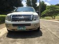 Ford Expedition 2009 model-11