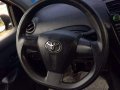 Low Mileage 2012 Toyota Vios 1.3E AT For Sale-10