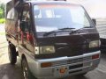 Multicab (Suzuki) for sale-0