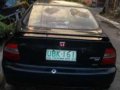 Honda accord exi allpower Automatic for sale -1