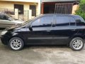 Hyundai Getz 1.1CC MT-10