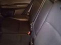 All Original Subaru XV 2014 For Sale-3