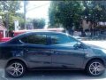 Mitsubishi mirage g4 glx for sale -2