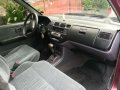 Toyota Revo 1999 Sports Runner For Sale -3