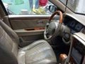 Nissan sentra exalta sta for sale -9