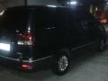 All Power 2002 Nissan Serena QRVR For Sale-7